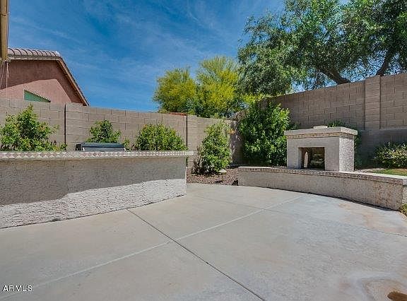 4th image of 40517 N Copper Basin Trl