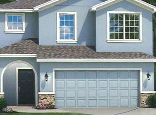 14226 Poke Ridge Dr, Riverview, FL 33579