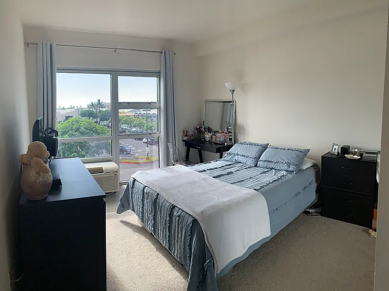 400 Keawe St #310 — Photo 7