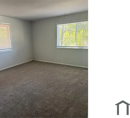 5602 Crenshaw Rd #1633 — Photo 14
