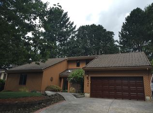 4264 Spring Rock Cir, West Linn, OR