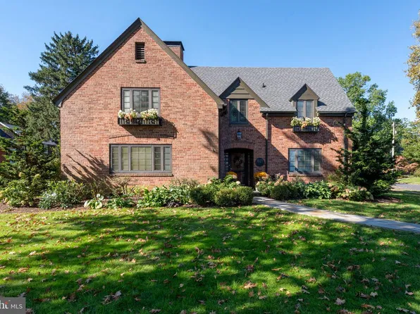 1027 McGrann Blvd, Lancaster, PA 17601