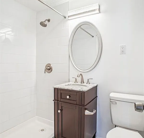 4600 Duke St #409 — Photo 16