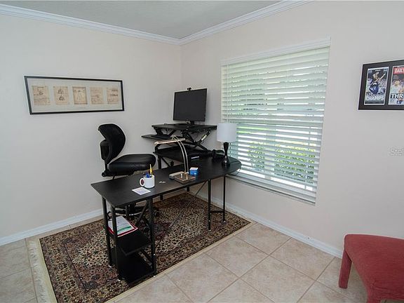 4th image of 5519 Pitch Pine Dr