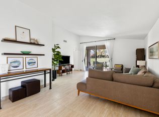 73440 Dalea Ln, Palm Desert, CA 92260