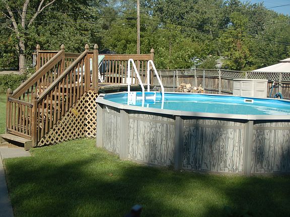 3rd image of 1839 Eastport Dr