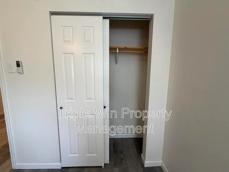 8301 Pepperidge Dr — Photo 20