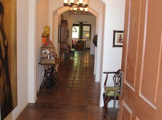 9936 E South Bend Dr, Scottsdale, AZ 85255