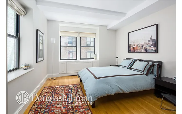 Sold by Douglas Elliman | media 11