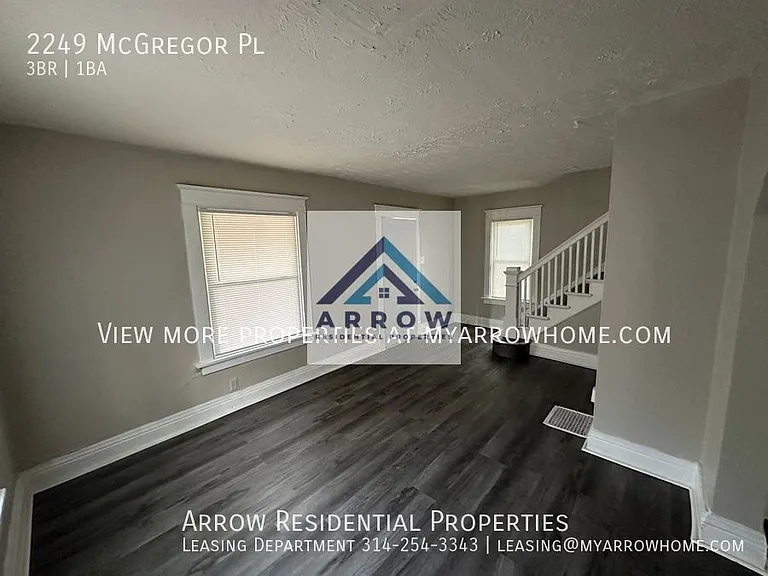 2249 McGregor Pl — Photo 14