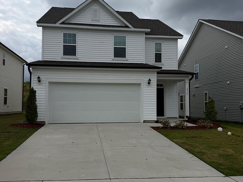 1st image of 4944 Trout Crest Ct