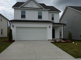 4944 Trout Crest Ct, Raleigh, NC 27604