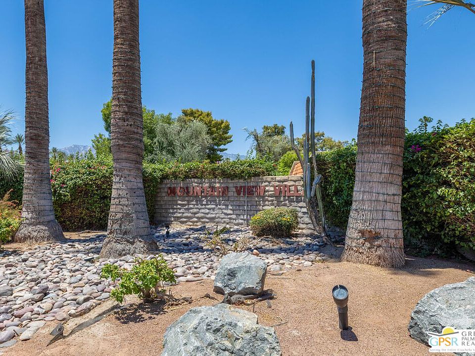 1st image of 35613 Graciosa Ct