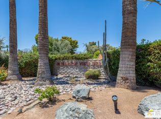 35613 Graciosa Ct, Rancho Mirage, CA 92270