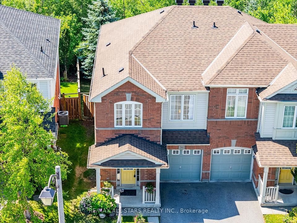 1st image of 281 Reeves Way Blvd