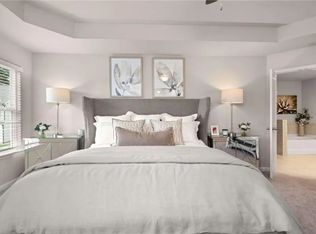 3376 The Way Pl, Atlanta, GA 30349