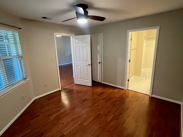 525 Olmsted Park Pl #N — Photo 5