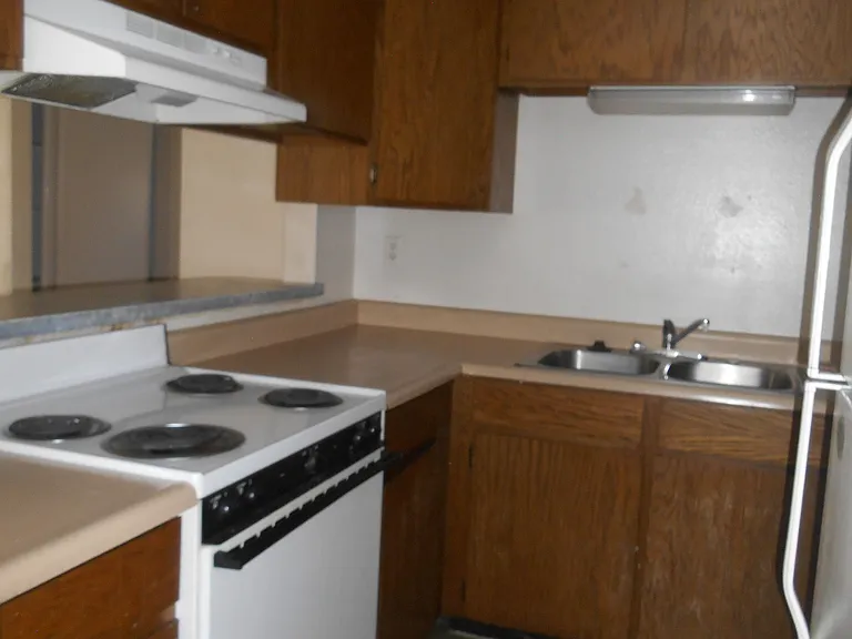 473 Rexford Dr #3 — Photo 5