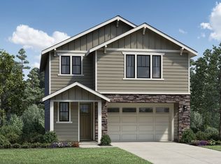 11614 NW Kearney #L35, Portland, OR 97229