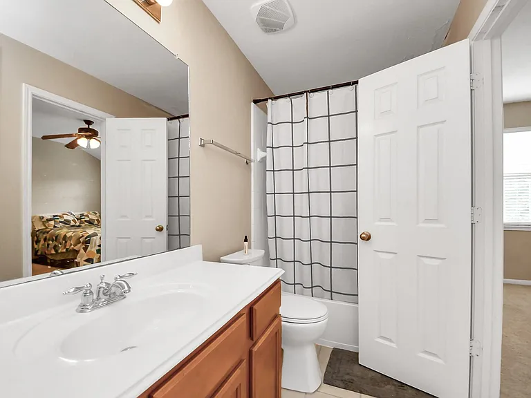 23822 Wispy Way — Photo 38