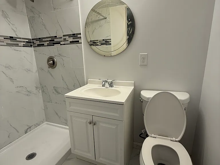 4309 Davis Ave — Photo 18