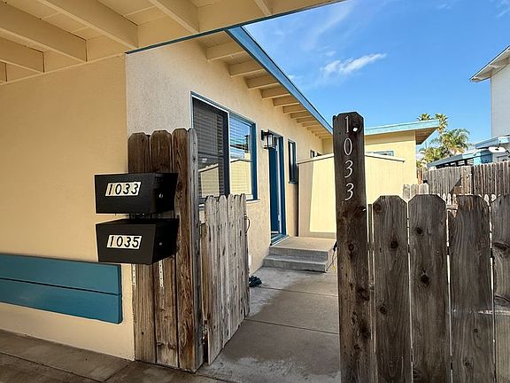 3rd image of 1033 Bath Ln