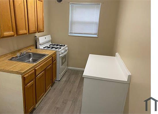 1st image of 5503 Nannie Helen Burroughs Ave NE APT 204