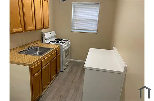 5503 Nannie Helen Burroughs Ave NE #204 Photo 1 5503 Nannie Helen Burroughs Ave NE #204 Photo 1