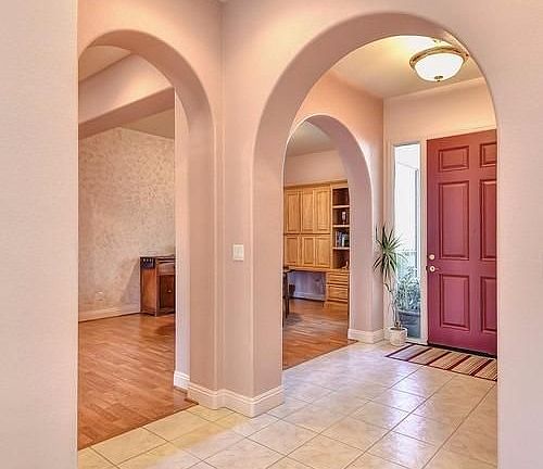 3rd image of 2536 San Marin Ln