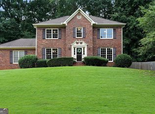 4804 Lismoor Trce SW, Mableton, GA 30126