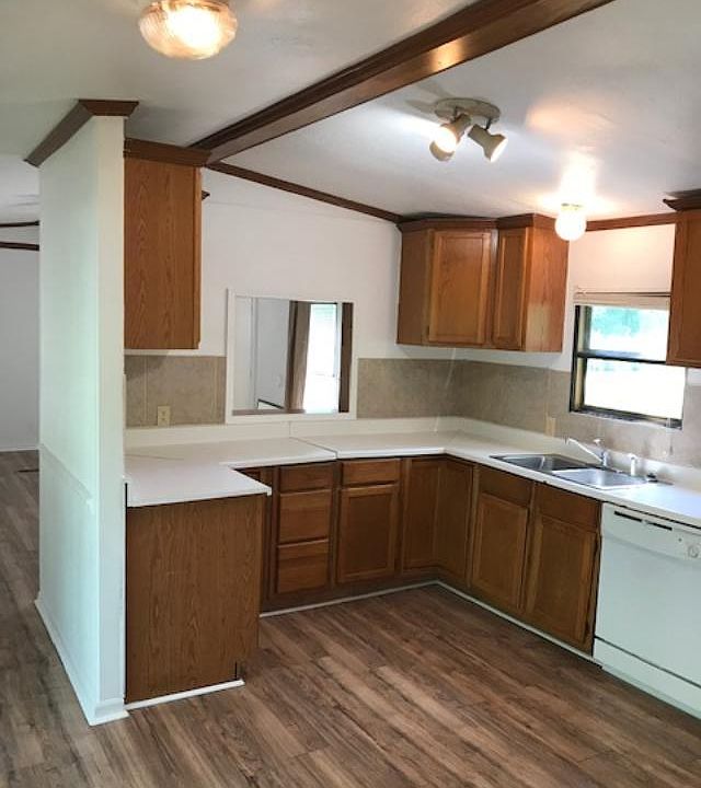 1st image of 25313 Howser Dr