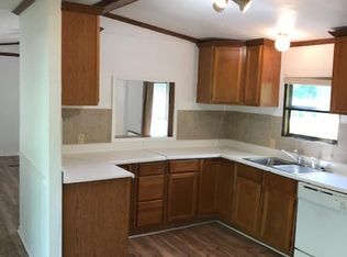 25313 Howser Dr, New Caney, TX 77357