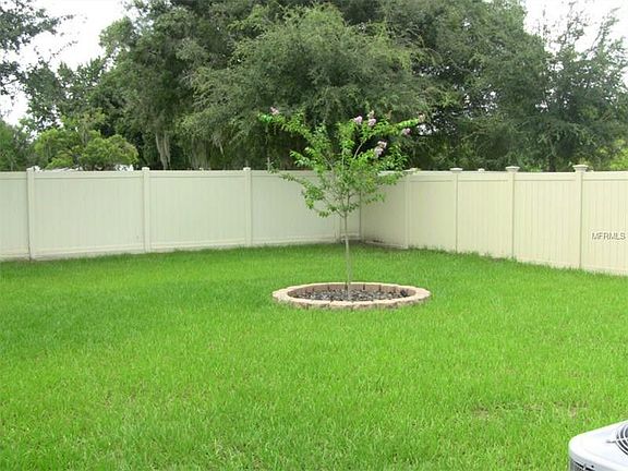 5th image of 20801 Amanda Oak Ct