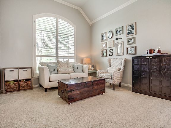 5th image of 1314 Billie Johnson Ln