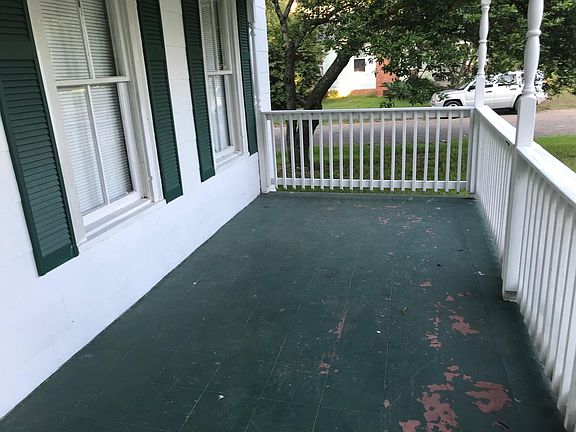 2nd image of 1823 Palmetto St