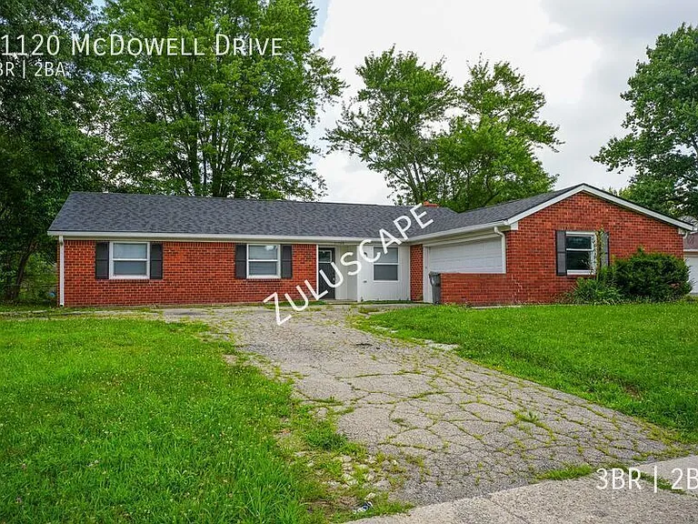 11120 McDowell Dr — Photo 21
