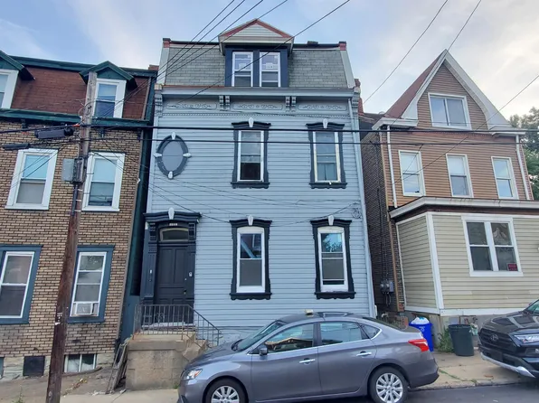 1809 Rialto St #2, Pittsburgh, PA 15212