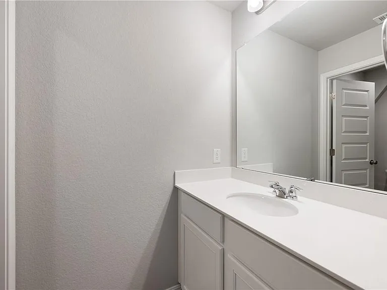 100 Drifter Ln — Photo 28
