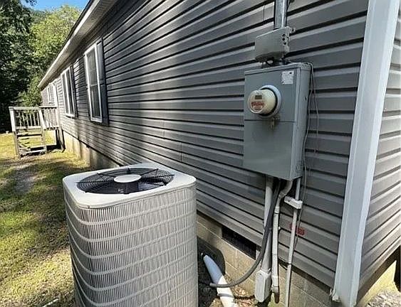 5th image of this home