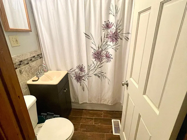 4034 Spring Garden St #1 — Photo 8