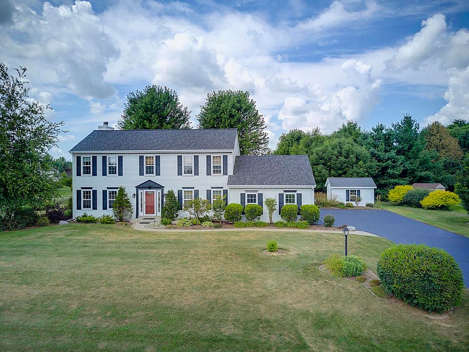 1st image of 1334 N Riverline Dr