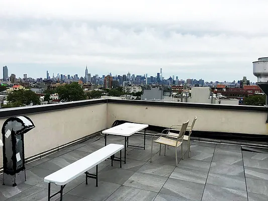 Rented by Rentopia | media 11