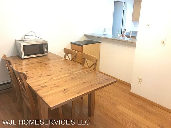 3rd image of 14404 NE 31st St APT K208