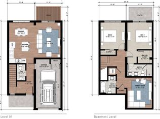 58 Sylvan Lake Rd #K2, Eagle, CO 81631