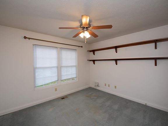 5th image of 3714 Ellison Dr
