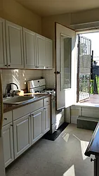 Rented by Brooklyn Real Inc