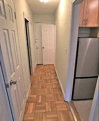 Rented by Bravado Real Estate LLC