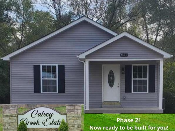 Robertsville Real Estate - Robertsville MO Homes For Sale | Zillow
