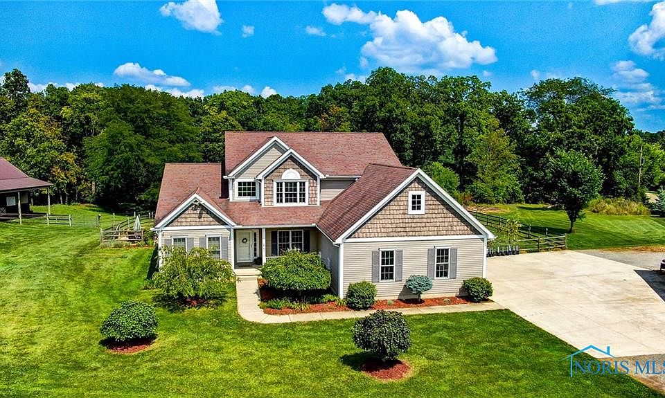 1st image of 2761 County Road 220