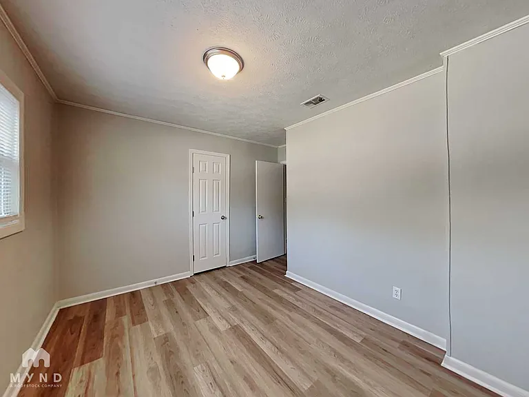 10204 Allen Dr SW — Photo 11